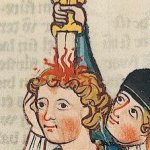 Headache