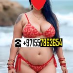 Abu Dhabi Escort Girls Service #CaLL_♜971ƼƼ78636Ƽ4♜ Escorts Abu