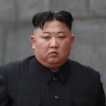 KJU template