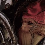 krogan headbutt