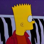 Translate lisa