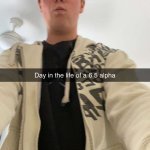bailey ayres meme