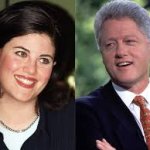 The worst couple of the 1990s meme