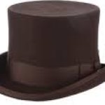 Top hat