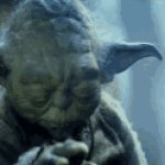 Yoda