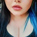 Fat whore