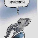 GOP woke nonsense