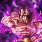 Ultra Hercule template