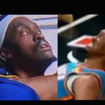 pacers vs thunder