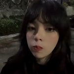 Why the long face (misa)