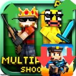 Pixel gun 3d older versions vs newer versions | image tagged in pixel gun 3d older versions vs newer versions | made w/ Imgflip meme maker