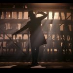 Greatest Showman This is the moment