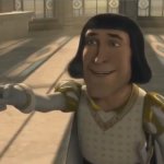 Farquaad