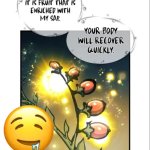 Tree sap? | image tagged in tree sap | made w/ Imgflip meme maker