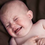 Crying Baby