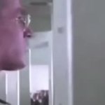 Private S. Uck GIF Template