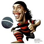 Ronaldinho
