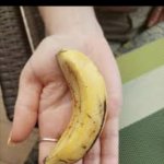 Micro'-banana