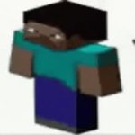 Crouch GIF Template