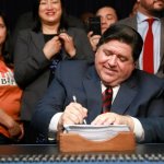 Pritzker meme