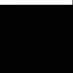 Maybe | image tagged in gifs,vegeta | made w/ Imgflip video-to-gif maker