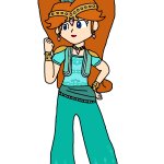 Daisy - Shine