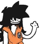 safebooru is pretty goated ngl