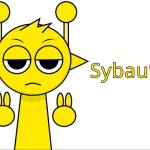 Simon sprunki sybau template