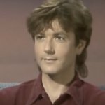 Steve Kilbey meme
