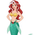 princess rogue
