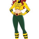 rogue