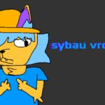 Sybau vro
