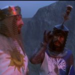 you have to know these things when you're a king