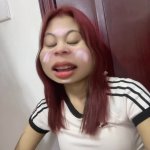 gife GIF Template