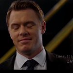 Donald  Ressler