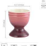 Egg Cup