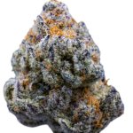 Weed