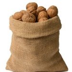 Nutsack meme