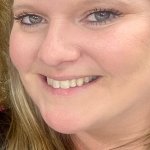 Missing- One Jessica Hinds