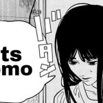 ts pmo template