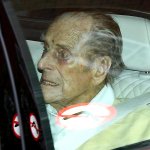 Duke of Edinburgh