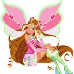 Lovix Flora