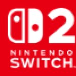 Nintendo Switch 2 Logo