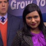 Business Bitch