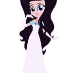 Yin Yang Yo OC - Princess Juliana