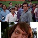 Happy Gilmore