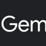 Gemini AI