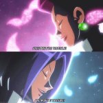 Team Rocket Get Ready For Trouble And Make It Double