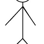 Stickman