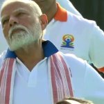 Hopeless modi